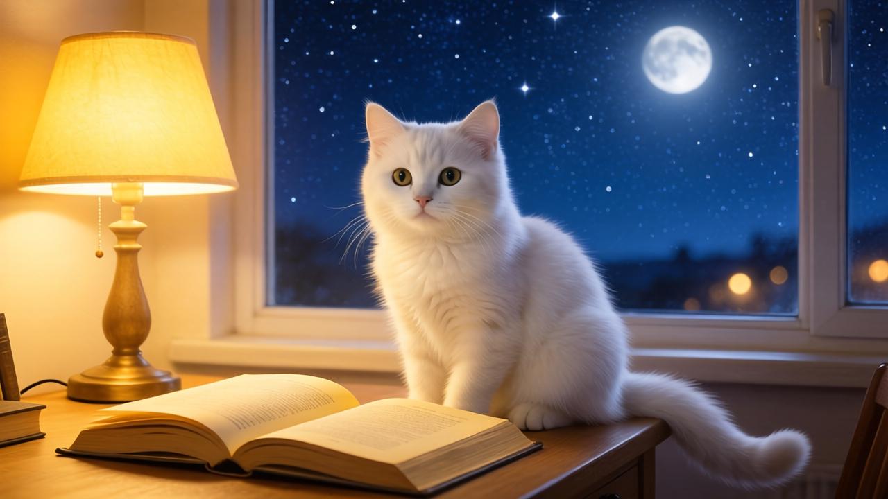 招标｜管道局设备租赁分公司真空吸管器招标项目（三次）第三张图