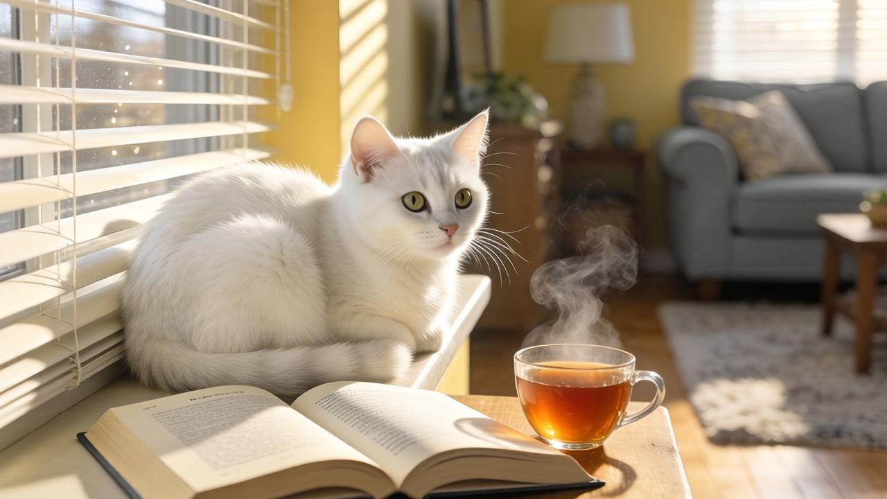 招标 | 天津液化天然气外输管道复线项目施工运管设备租赁招标 招标 | 天津液化天然气外输管道复线项目施工运管设备租赁招标第二张图