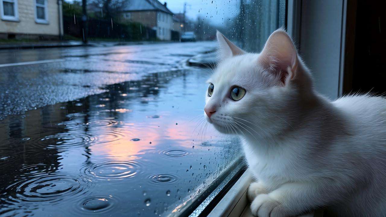 招标｜2023-2024年风城油田井口、集输管道电辅助解冻（凝堵）服务(变更)(变更)第三张图