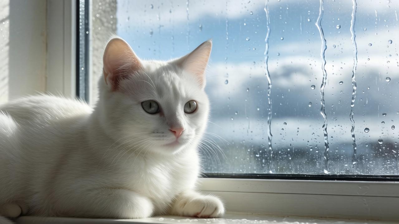 招标 | 天津液化天然气外输管道复线项目施工运管设备租赁招标 招标 | 天津液化天然气外输管道复线项目施工运管设备租赁招标第三张图