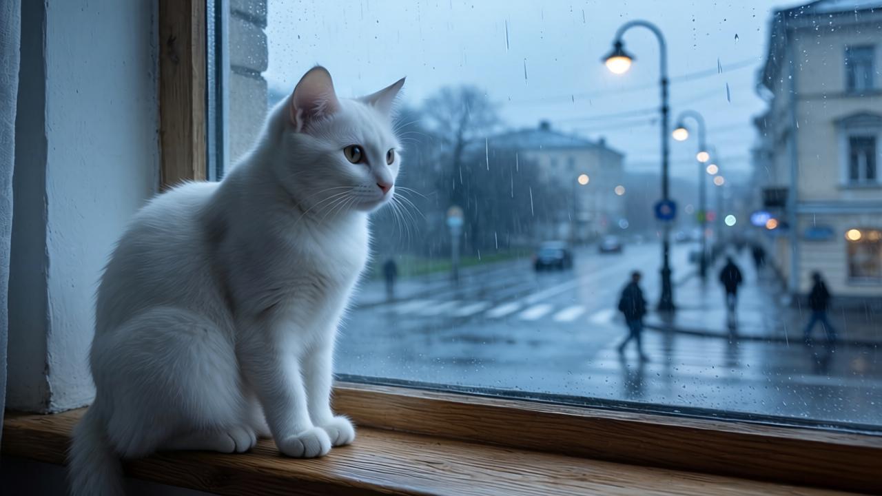 招标｜榆林能源青龙寺煤矿掘进工作面管道安装及综采工作面管道回撤等工程公开招标项目招标公告第一张图