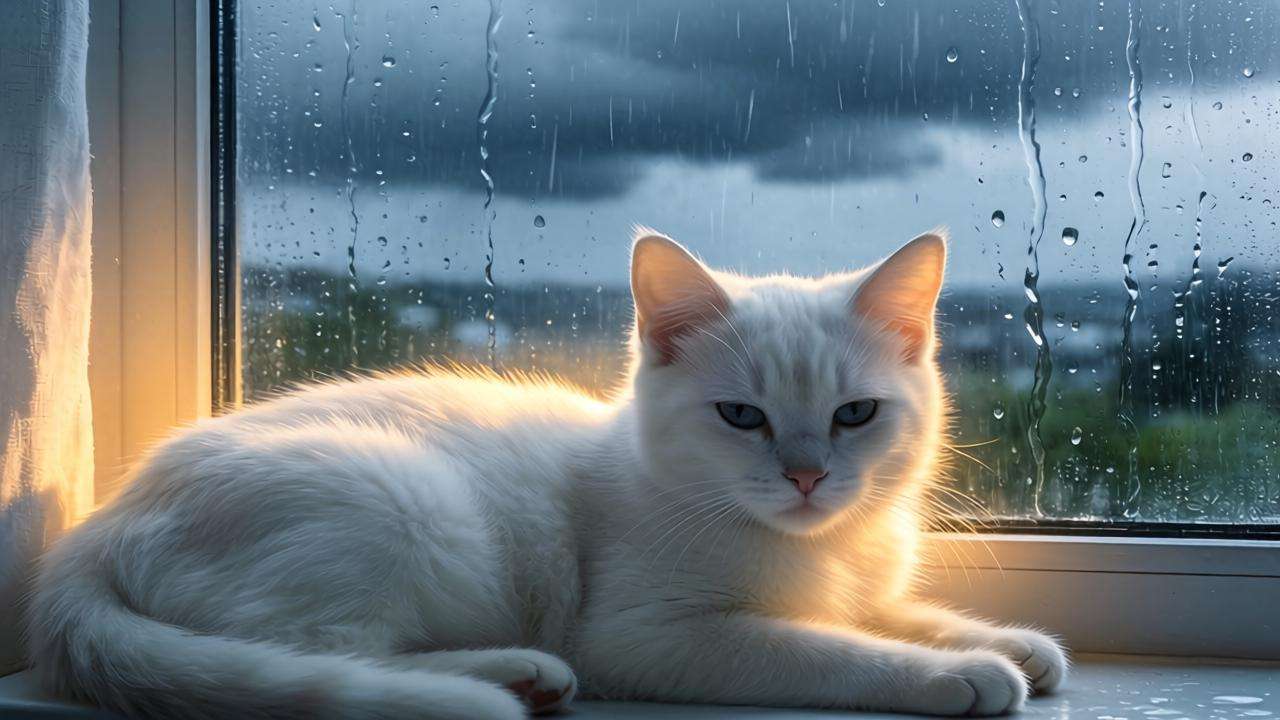 管道输氢“加速跑” 管道输氢“加速跑”第一张图