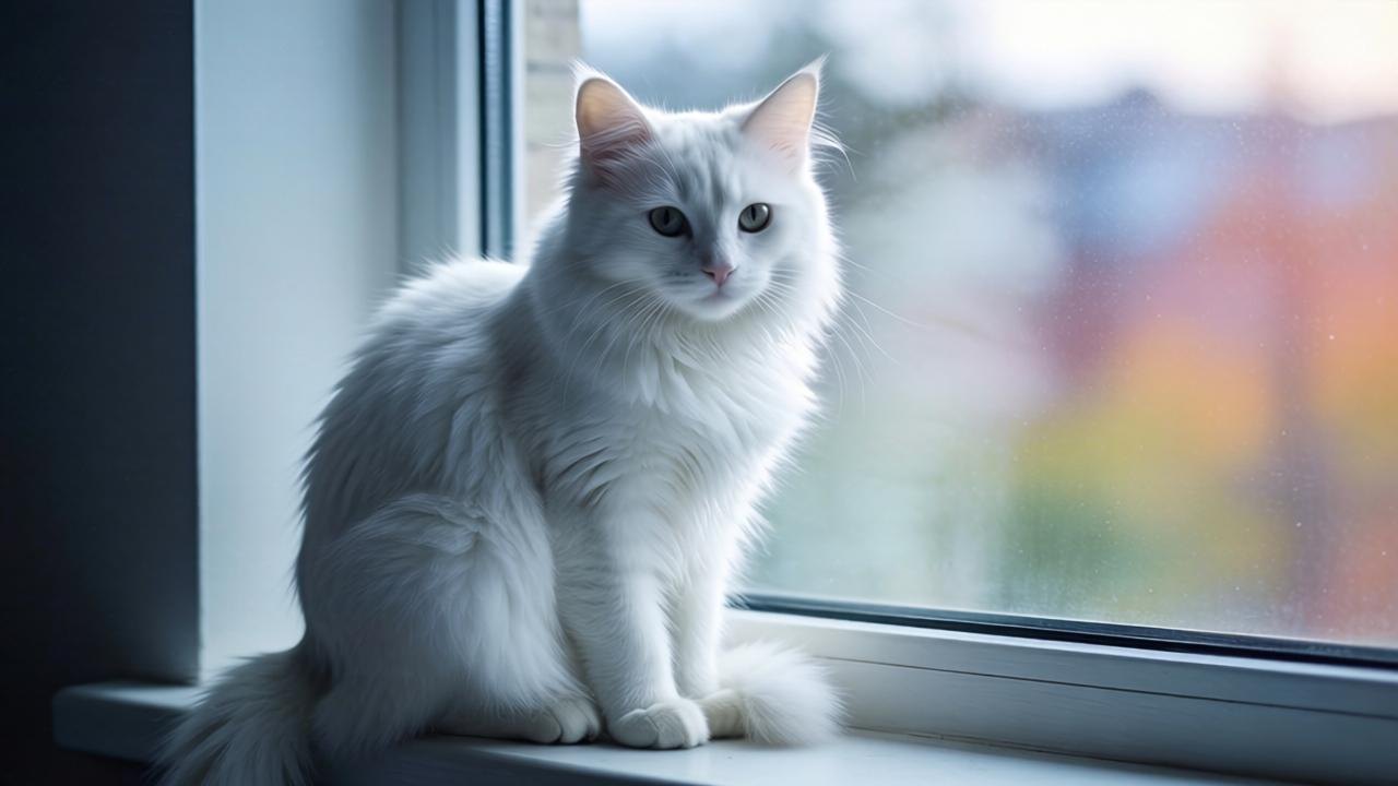 石工建江汉油建承建天然气管道率先贯通第一张图