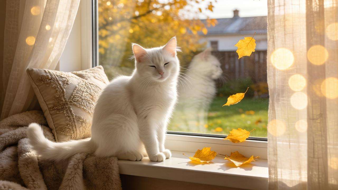 招标｜榆林能源青龙寺煤矿掘进工作面管道安装及综采工作面管道回撤等工程公开招标项目招标公告第二张图