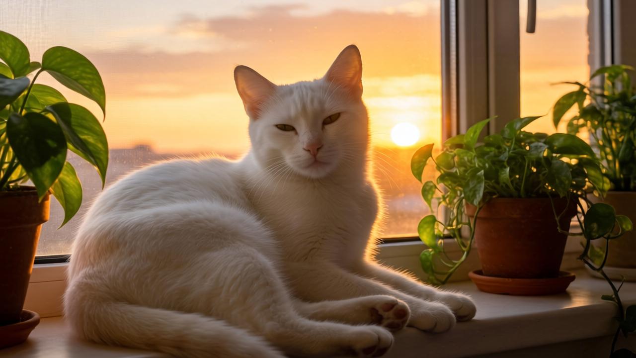 中国石化天然气分公司山东管道完成能量计量设备改造第一张图