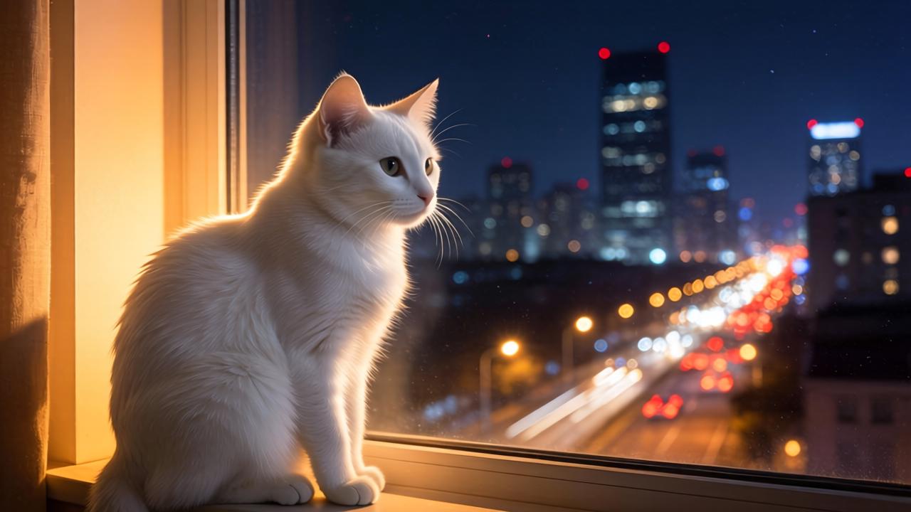 管道输氢开启加速跑第一张图