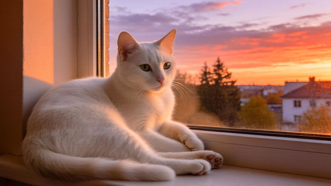 管道污水改造工程施工招标公告第一张图