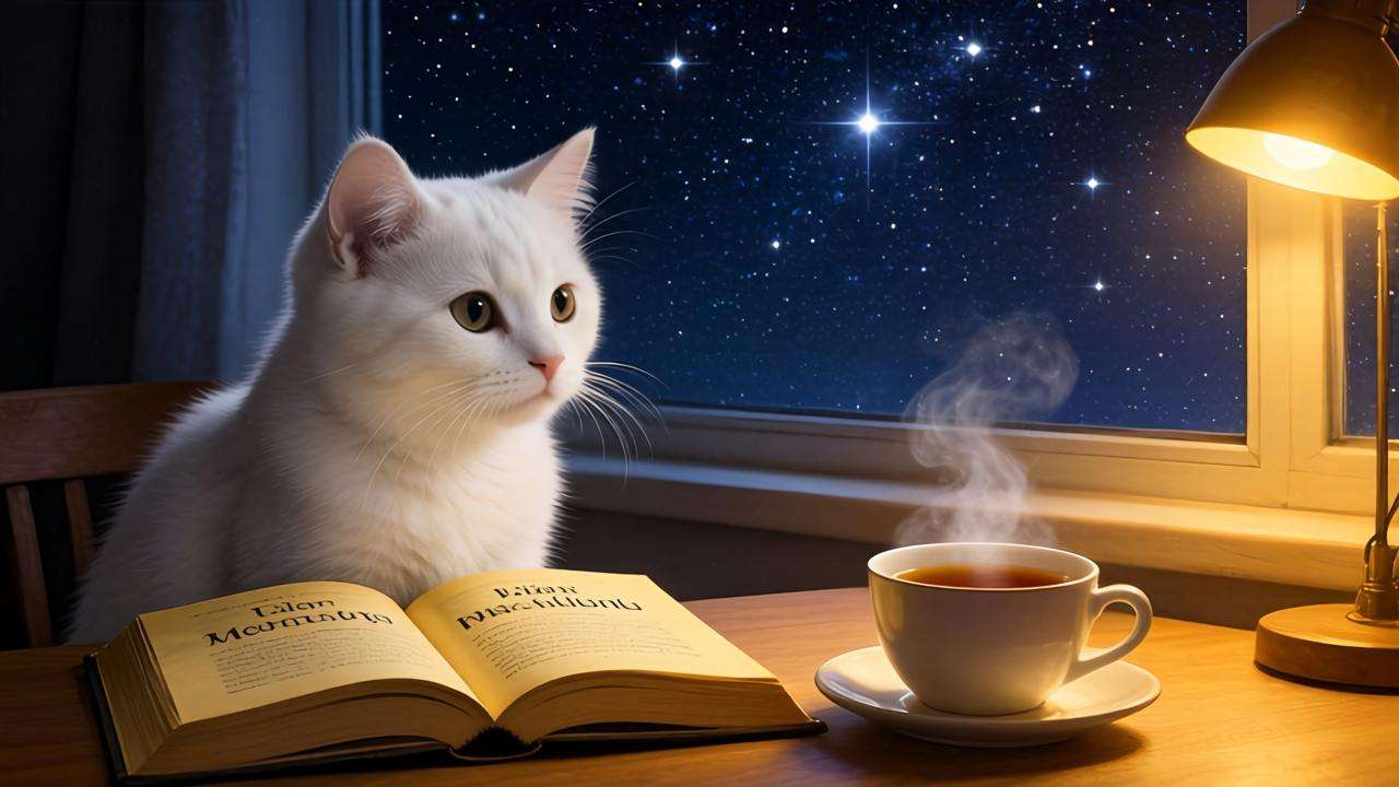 招标｜榆林能源青龙寺煤矿掘进工作面管道安装及综采工作面管道回撤等工程公开招标项目招标公告第三张图