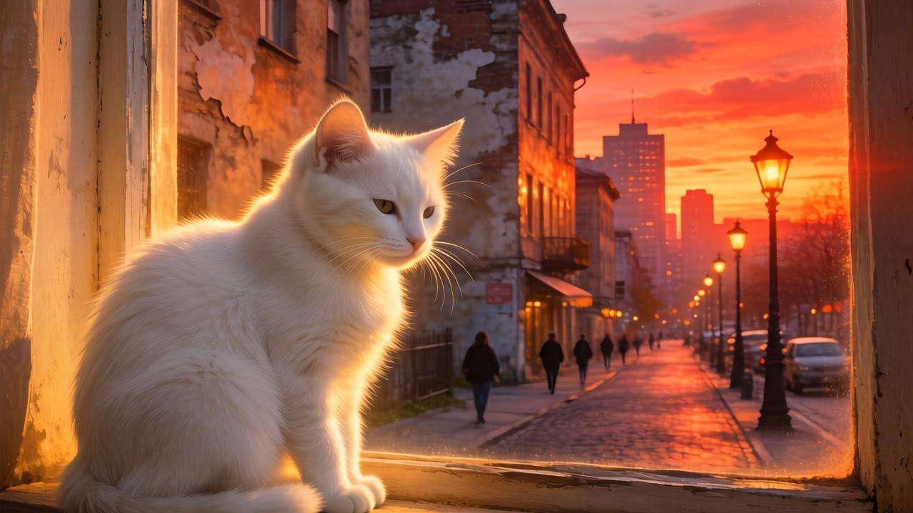 管道局“三个聚焦”决战主营业务收官战第一张图