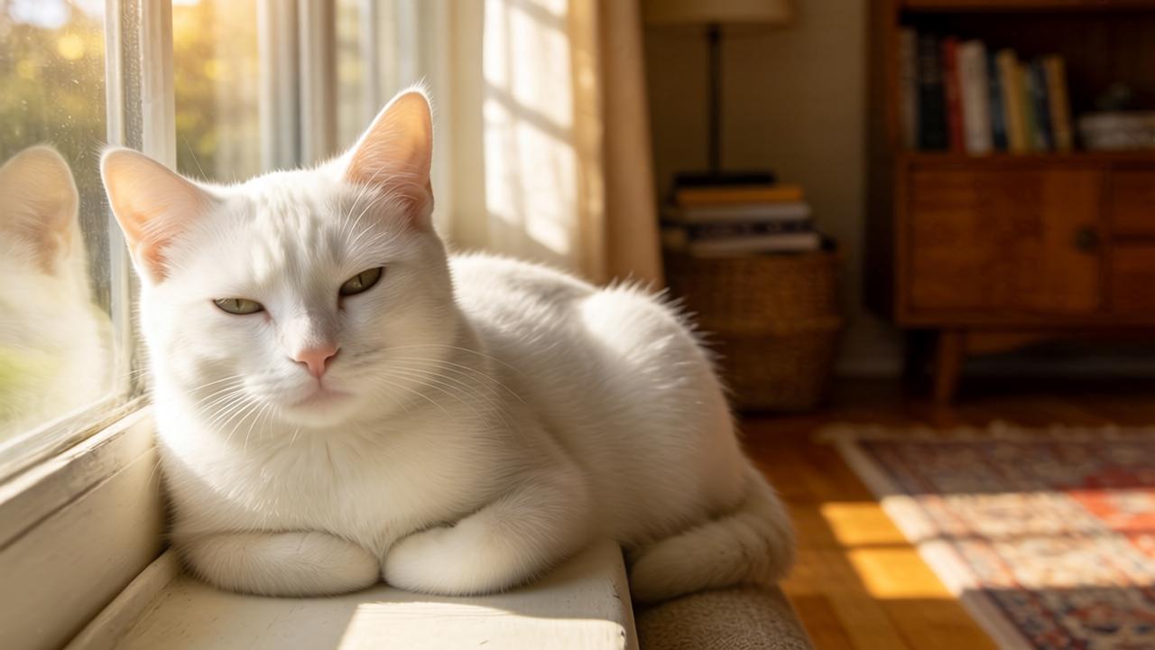 大港油建中标上海LNG海底输气管道工程 铸就海洋业务里程碑第一张图