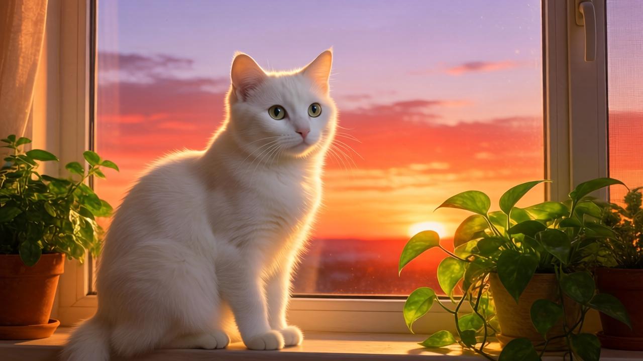 孟加拉国单点系泊系统助力能源运输效率提升 孟加拉国单点系泊系统助力能源运输效率提升第一张图