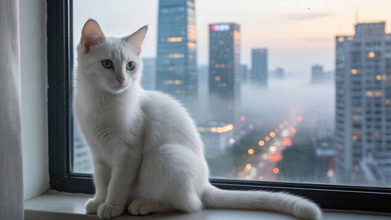 严寒天气下油气管道维护保障稳定输气第一张图