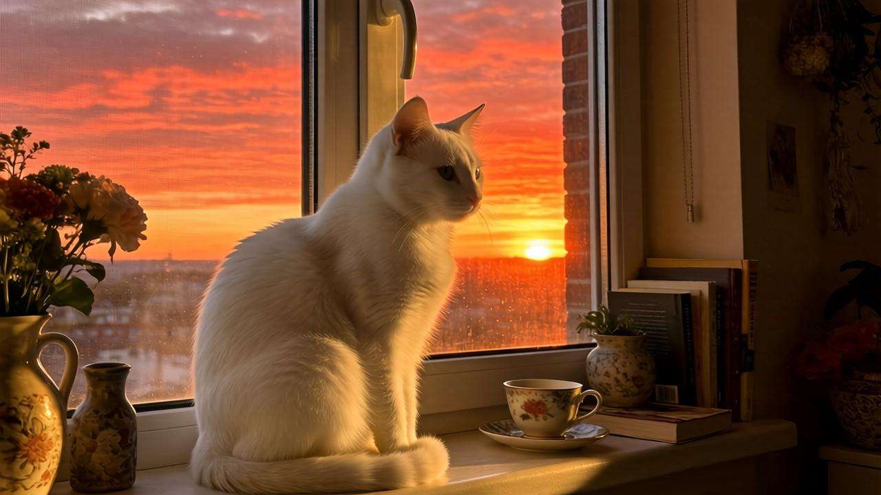 中国石化天然气分公司山东管道公司完成宣宁线隐患治理 中国石化天然气分公司山东管道公司完成宣宁线隐患治理第一张图