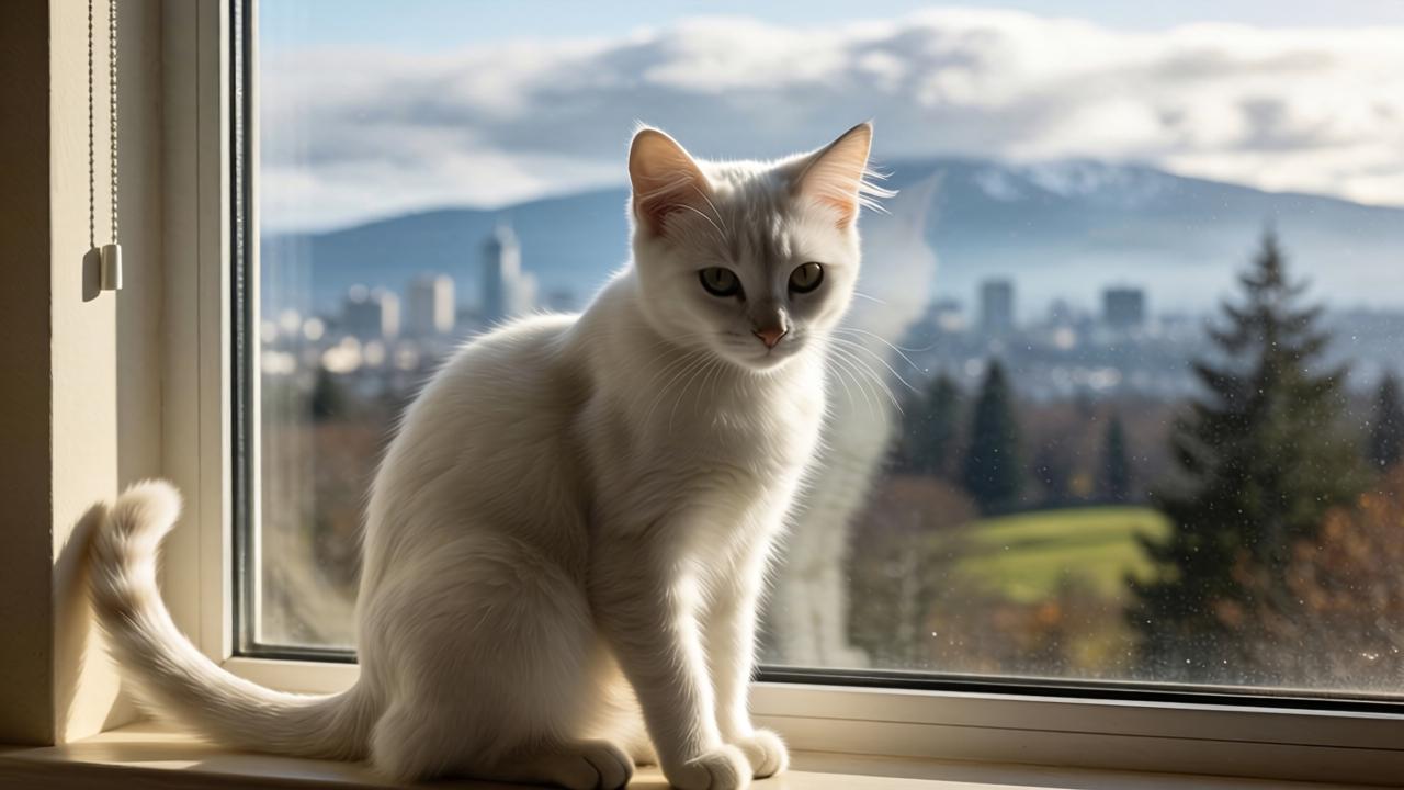 低压低流速小口径天然气管道检测技术取得突破第一张图