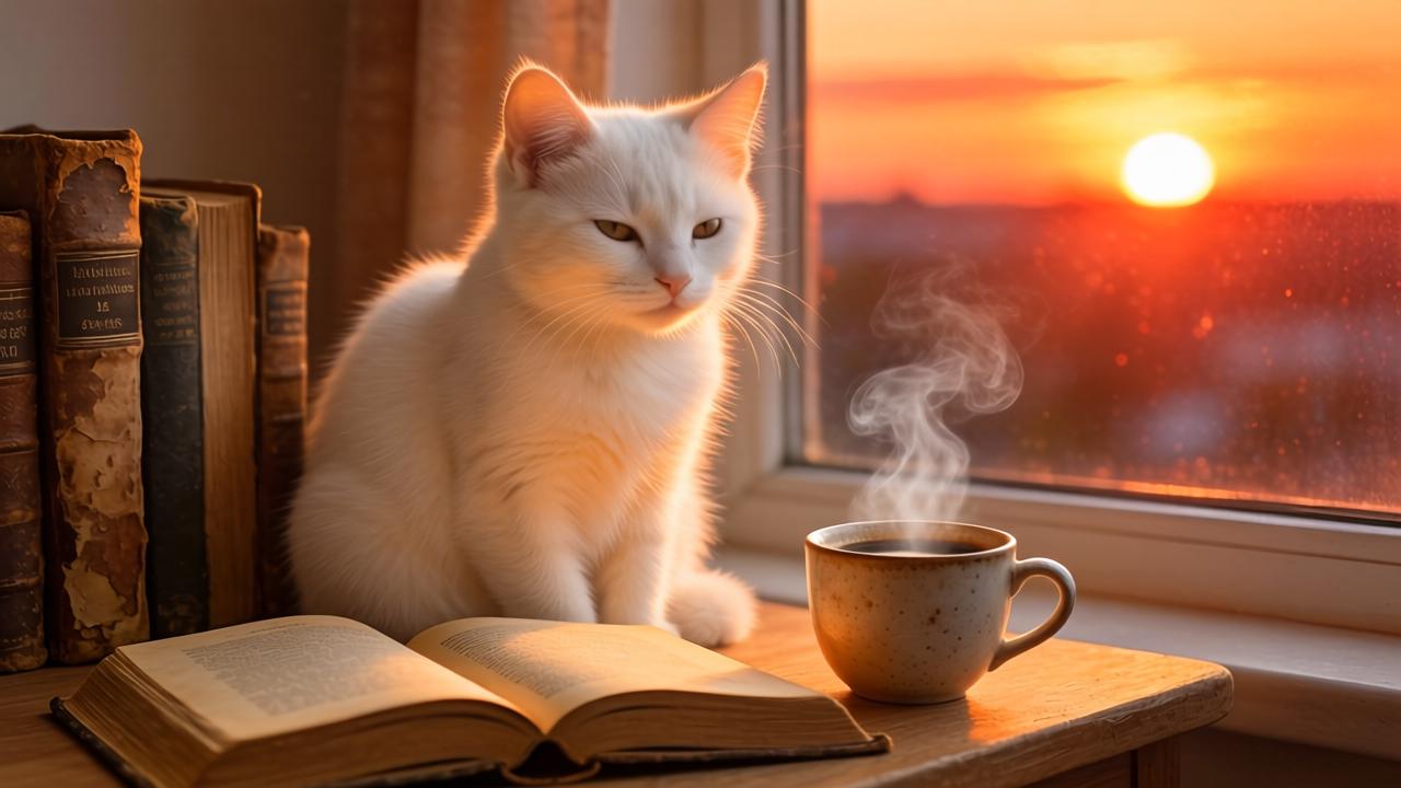 管道输氢“加速跑” 管道输氢“加速跑”第二张图