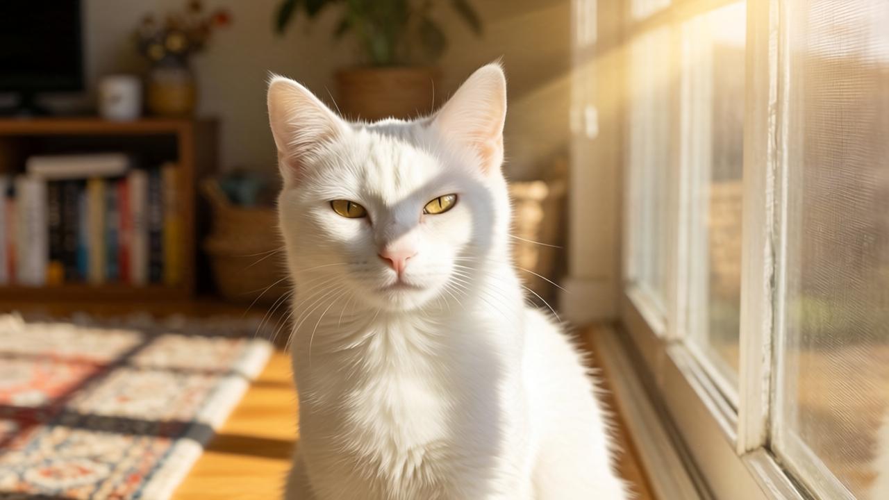 田湾核电7号机组主管道焊接正式开始第一张图