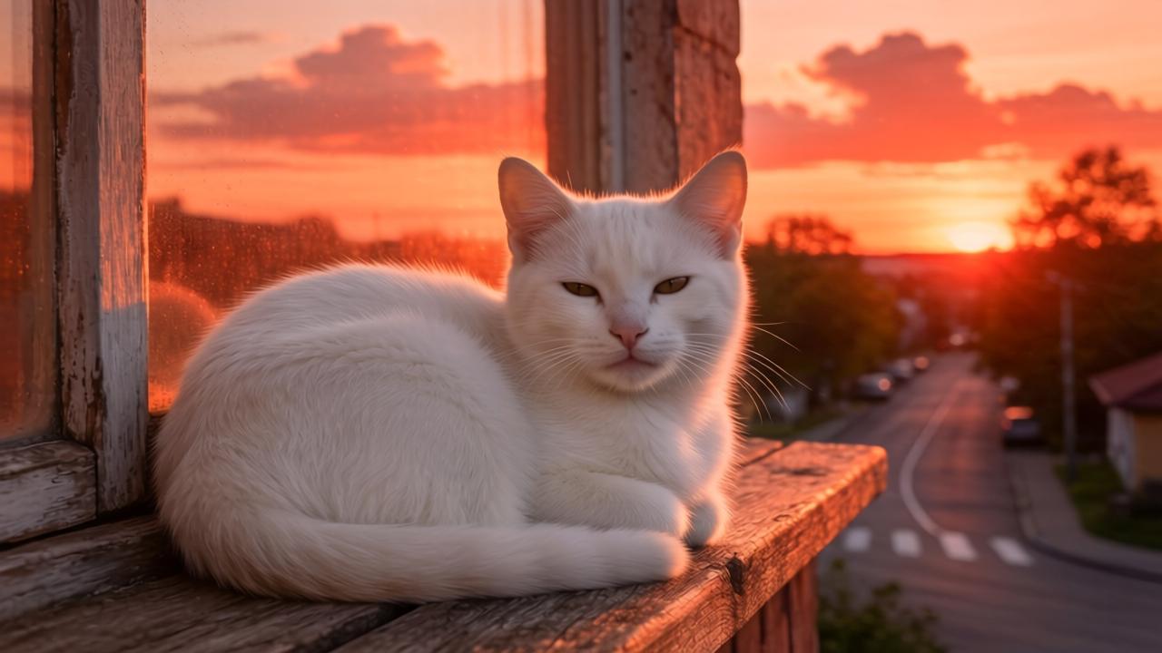 严寒天气下油气管道维护保障稳定输气第二张图