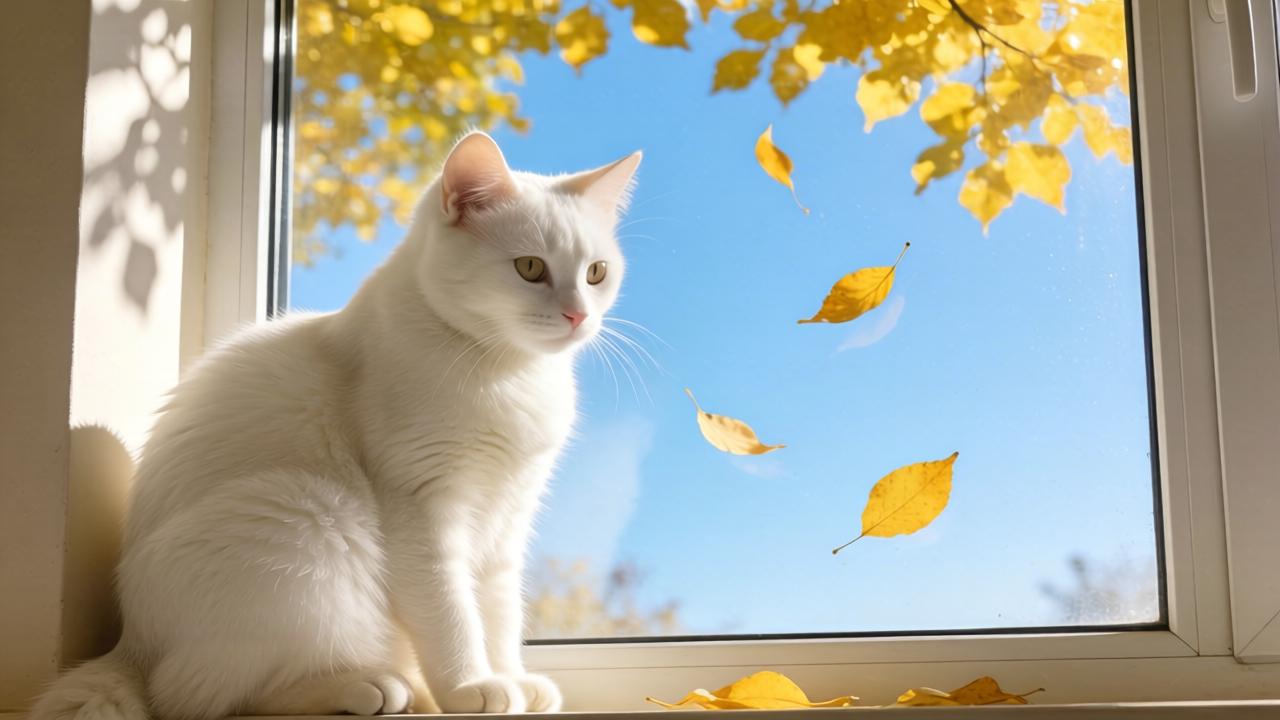 管道输氢开启加速跑第二张图