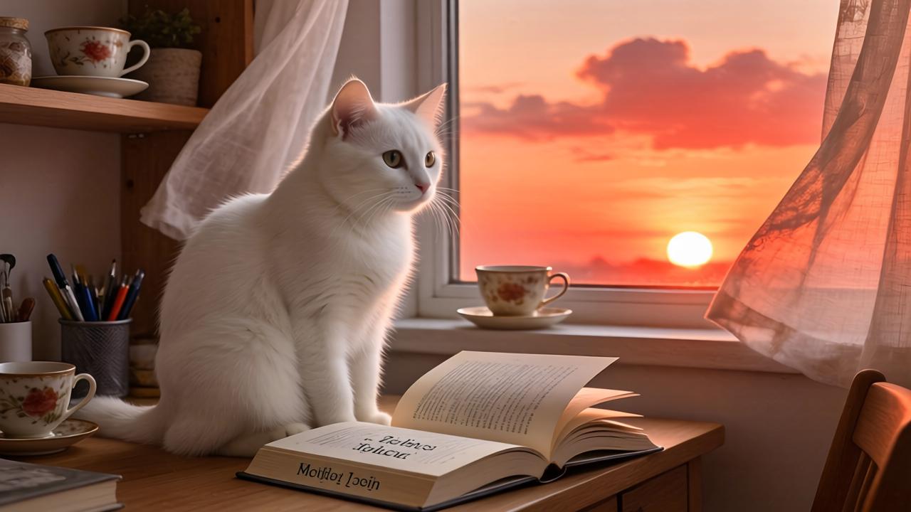 招标｜燃气集团2024年天然气管道巡护（朝阳、辽阳、营口、鞍山、锦采支线）招标公告第一张图