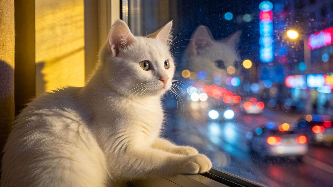 招标 | 广东丹霞冶炼厂2024年1月-2025年3月管道天然气采购招标第一张图