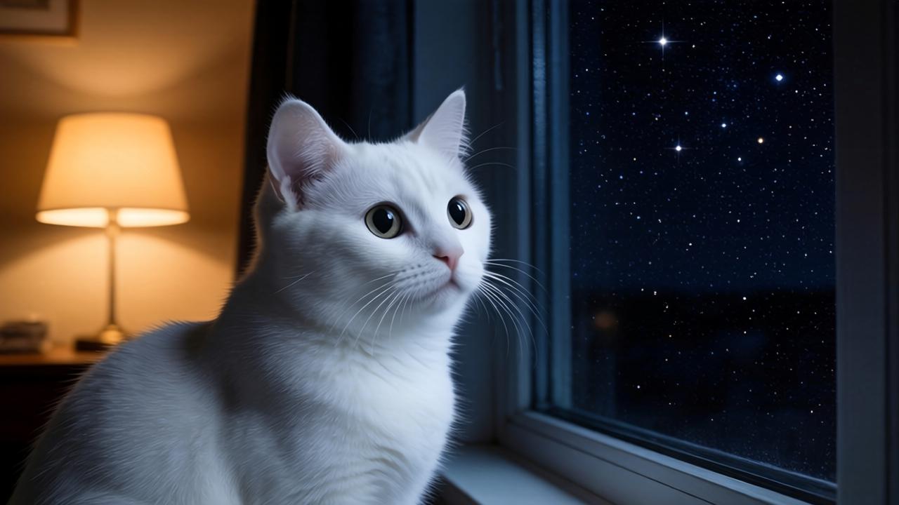 管道输氢“加速跑” 管道输氢“加速跑”第三张图