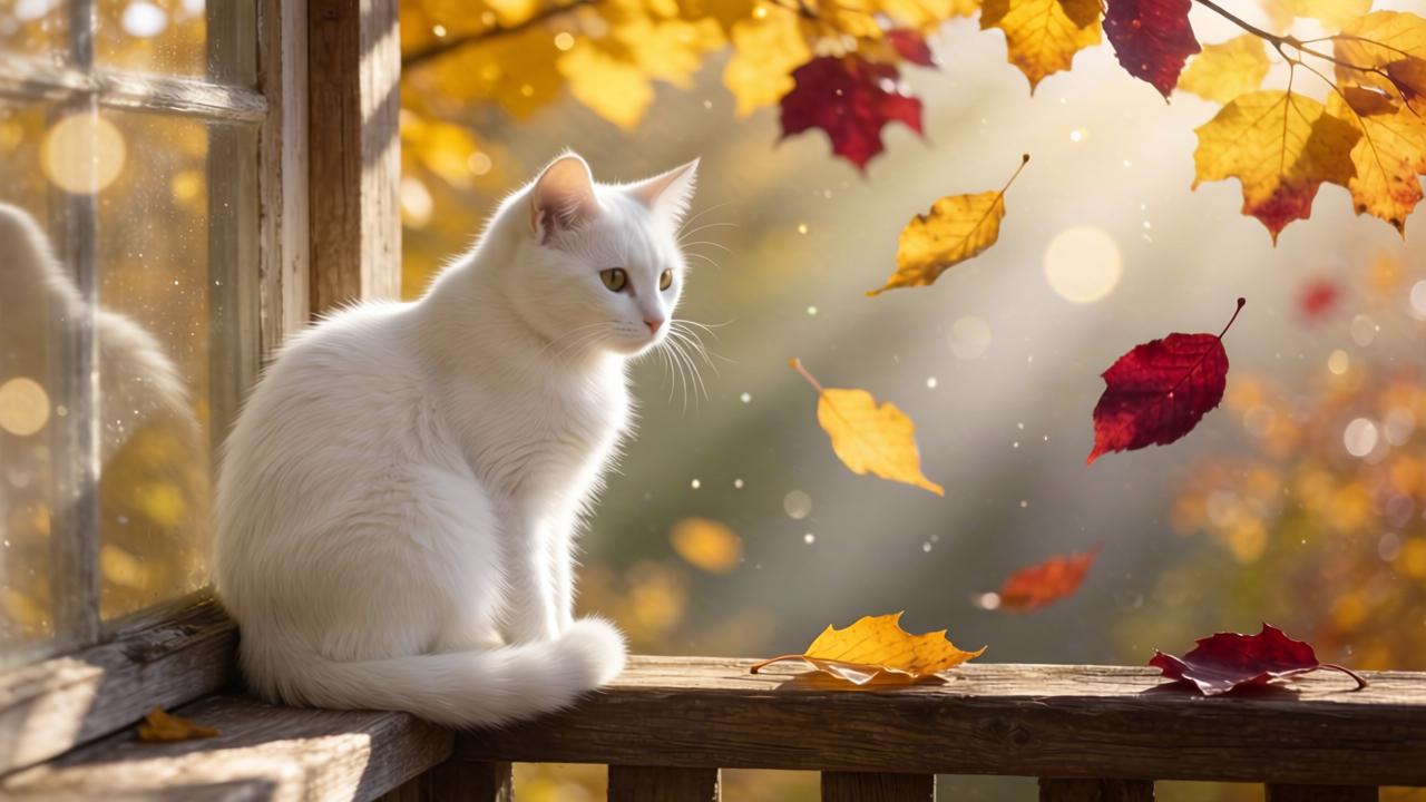 招标｜燃气集团2024年天然气管道巡护（朝阳、辽阳、营口、鞍山、锦采支线）招标公告第二张图