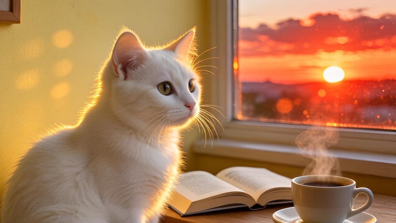 管道输氢开启加速跑第三张图