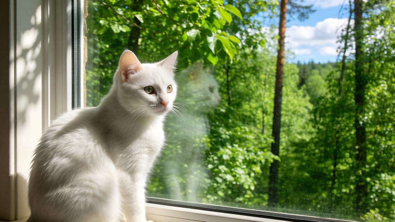 招标 | 广东丹霞冶炼厂2024年1月-2025年3月管道天然气采购招标第二张图