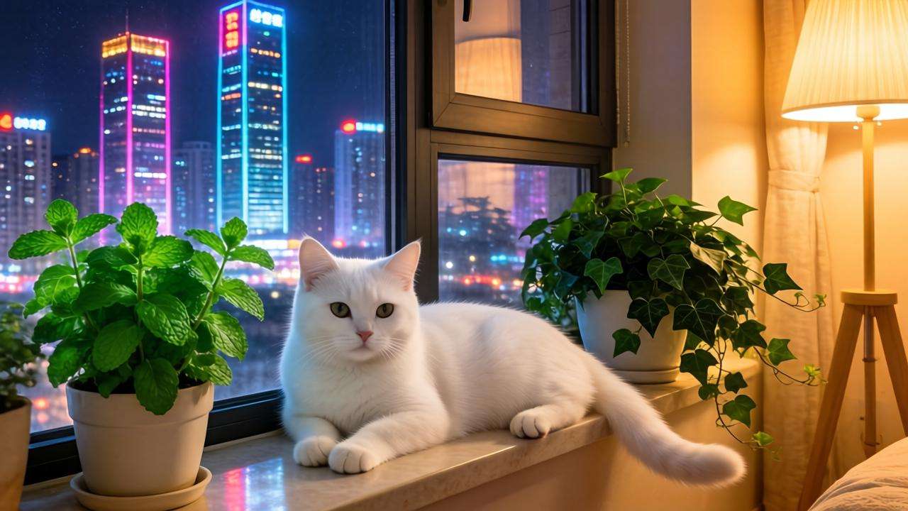 招标｜燃气集团2024年天然气管道巡护（朝阳、辽阳、营口、鞍山、锦采支线）招标公告第三张图