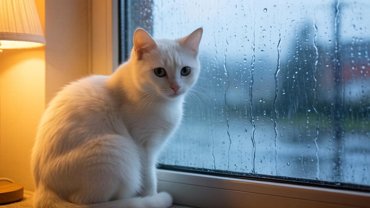 招标 | 广东丹霞冶炼厂2024年1月-2025年3月管道天然气采购招标第三张图