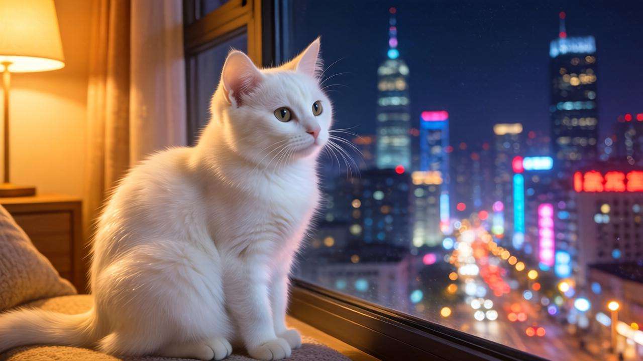 夫妻坚守岗位保障节日供气安全 夫妻坚守岗位保障节日供气安全第一张图