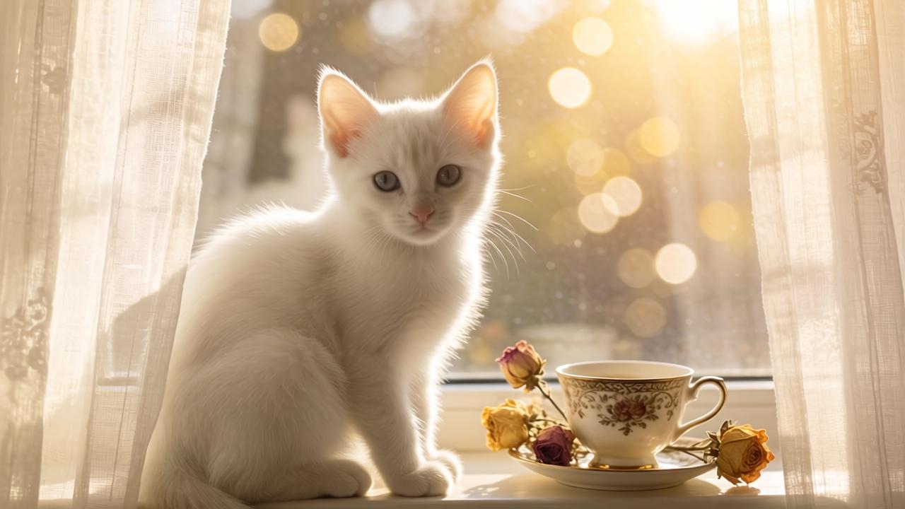 巴库-第比利斯-杰伊汉管道2023年石油输送量及增长分析第一张图