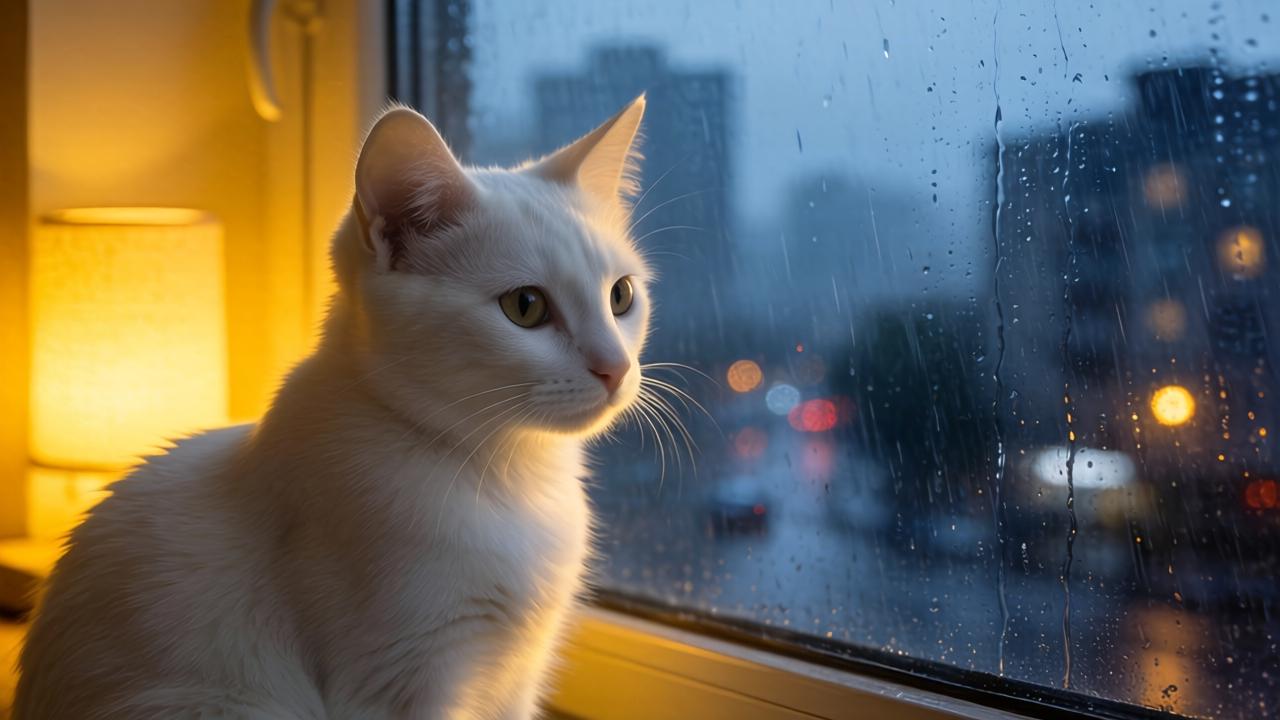 沙特大管径厚壁钢管项目启动 助力海水淡化建设第一张图