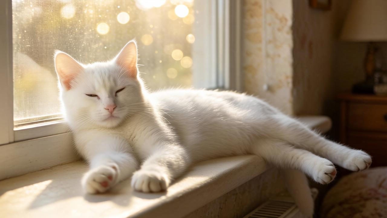 中油国际管道2023能源保供与核心竞争力提升分析第一张图