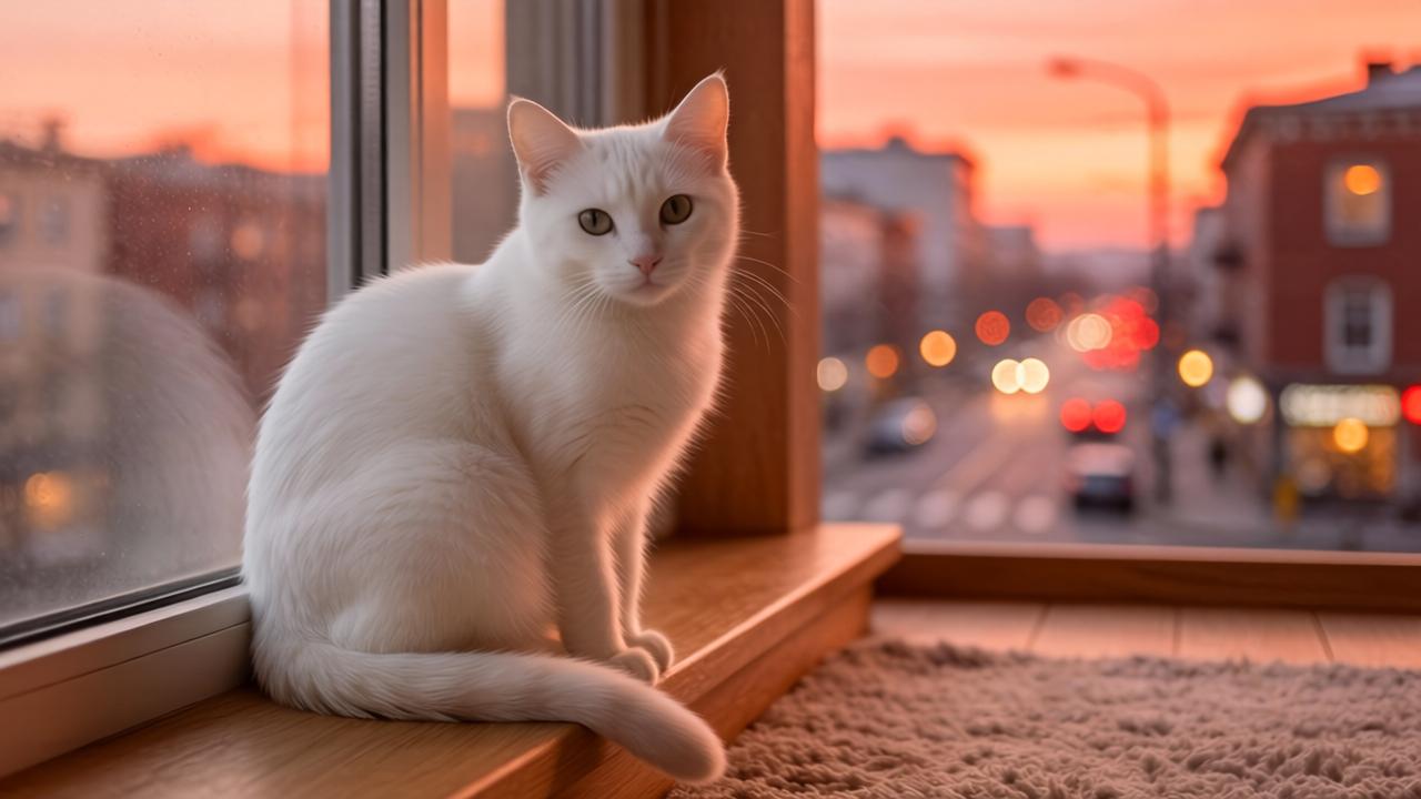 湖北省天然气管道运输价格调整，平均降价7.22%第一张图