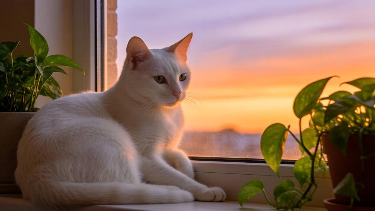 大连西太平洋石油化工化学清洗服务招标第一张图