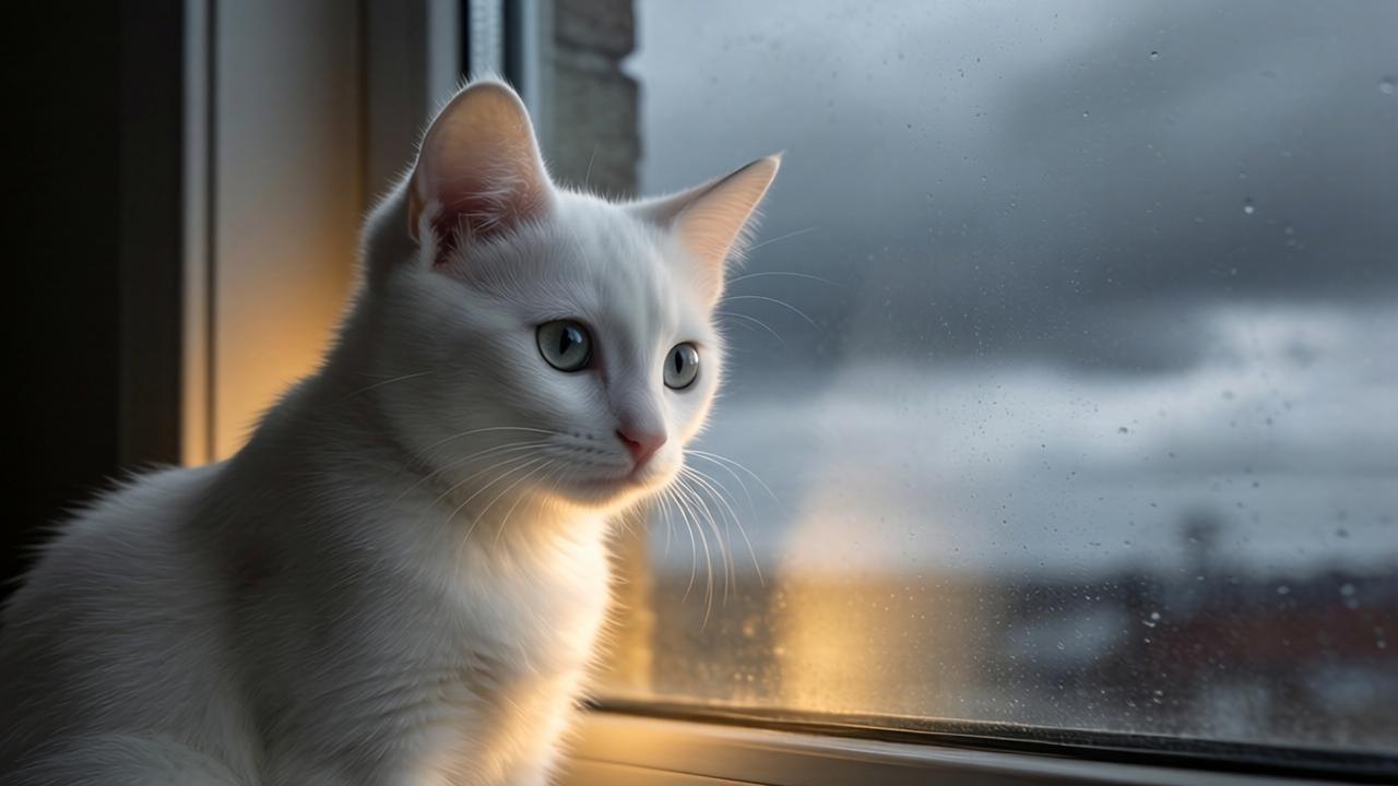 酒泉天然气分输创新高 今冬保供能力显著提升第一张图