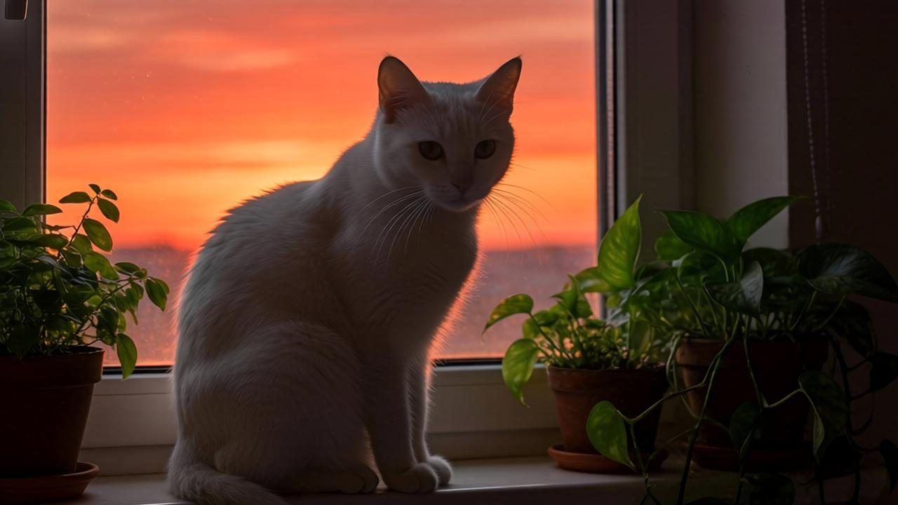 皖天然气管道运输价调整影响营收利润 皖天然气管道运输价调整影响营收利润第一张图