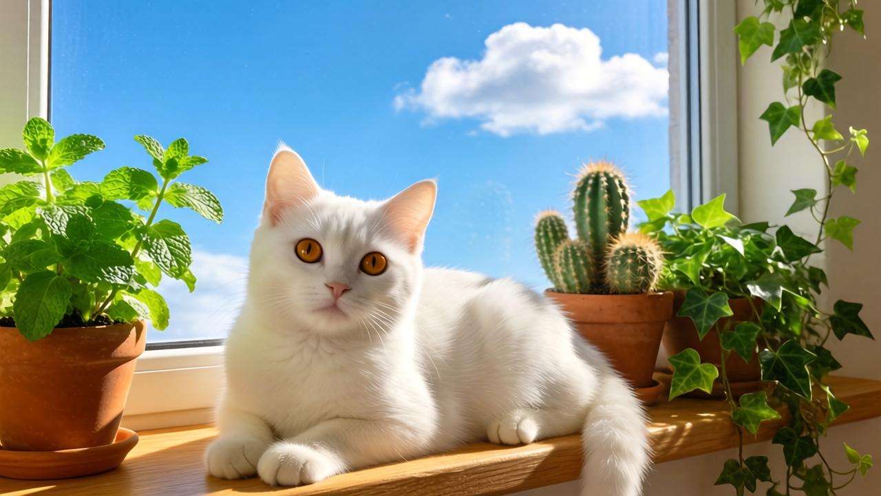 山东天然气管道保障供气创新高，智慧管网提升运行效率第一张图