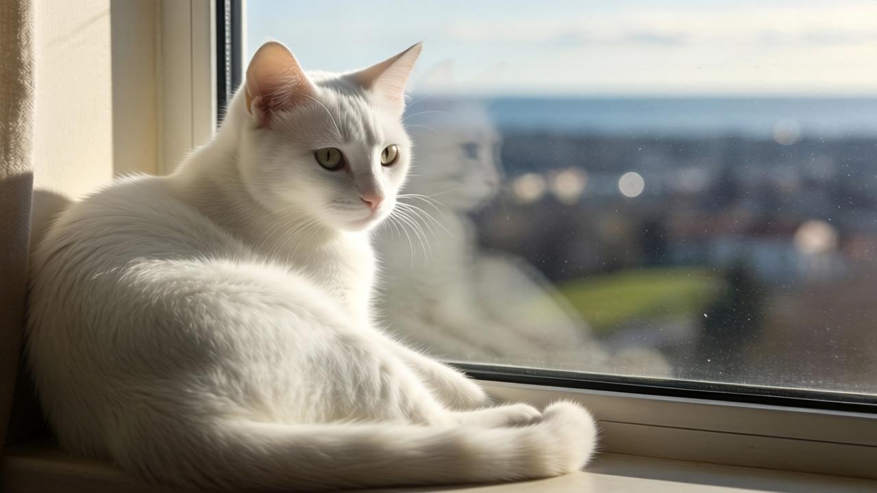 自治区推进油气管道保护培训 提升监管专业化水平第一张图