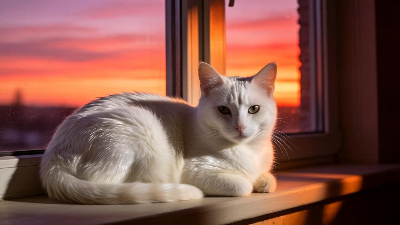 江苏沿海输气管道四标段深井降水服务招标公告第一张图