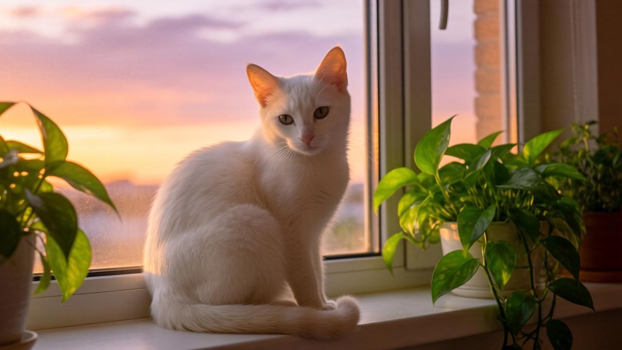 田湾核电7号常规岛管道安装全面启动第一张图