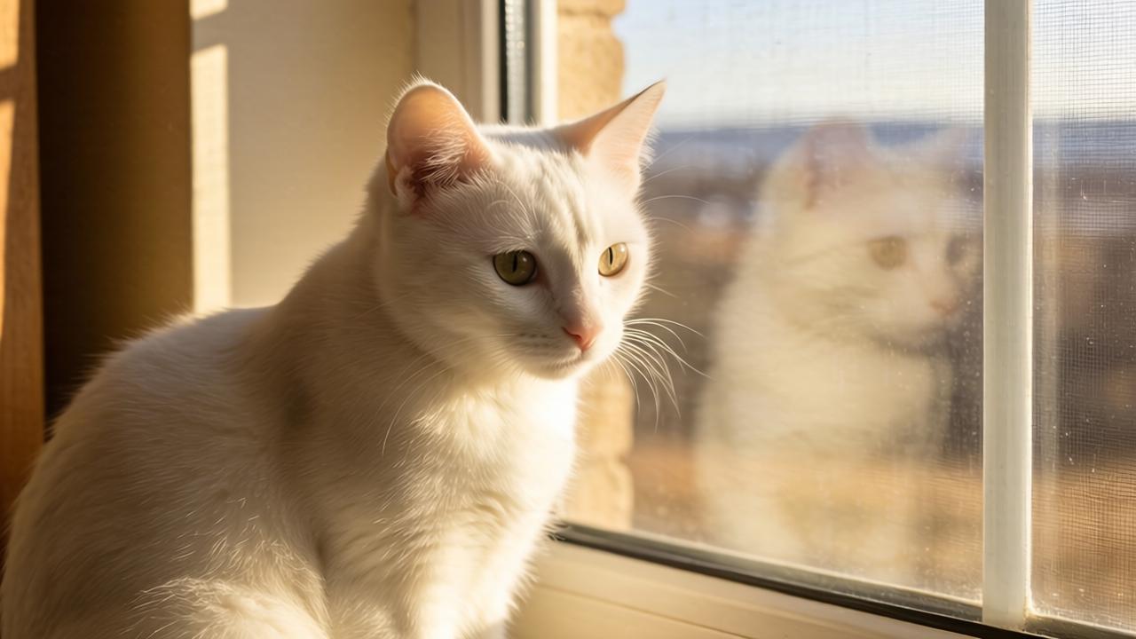 矿用管道抓取装置提升巷道施工效率安全性 矿用管道抓取装置提升巷道施工效率安全性第一张图