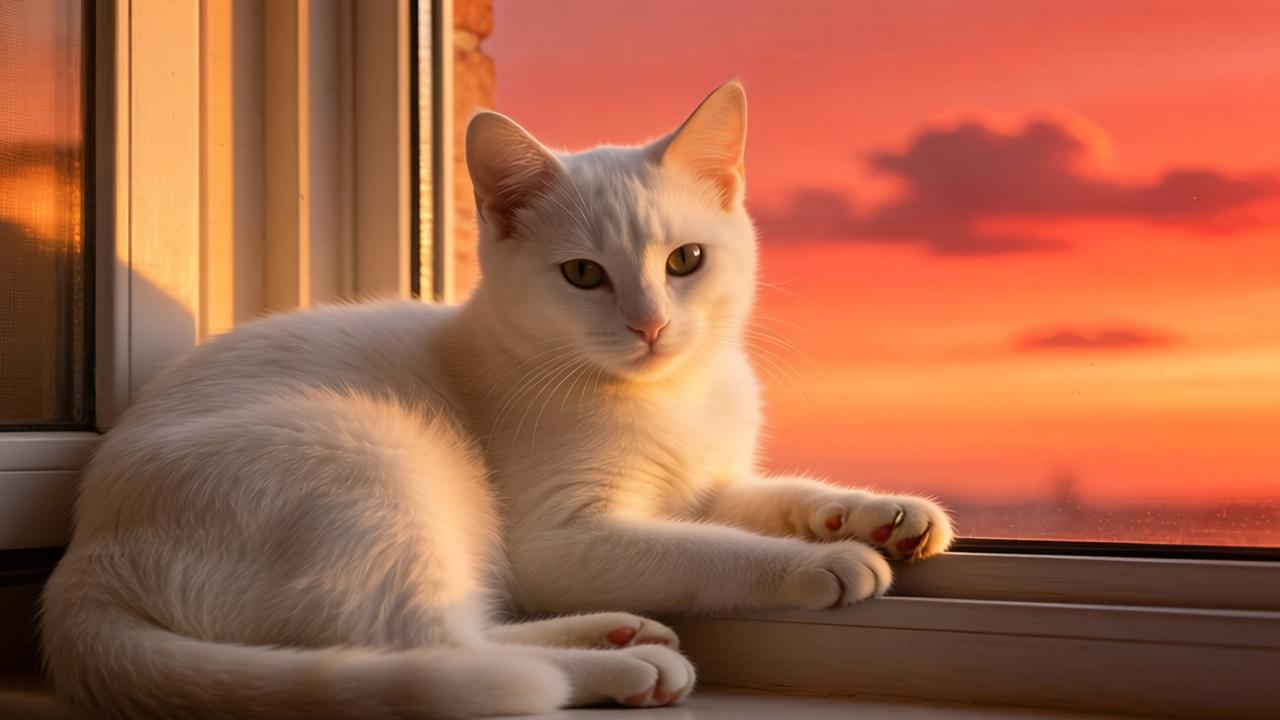 天然气长输管道管材选用与高强度管线钢技术解析第一张图