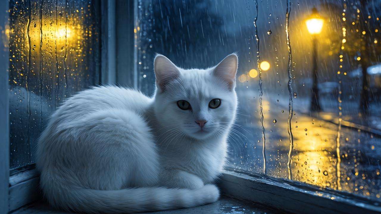 2023年里海管道财团海运码头共发运原油逾6300万吨第一张图