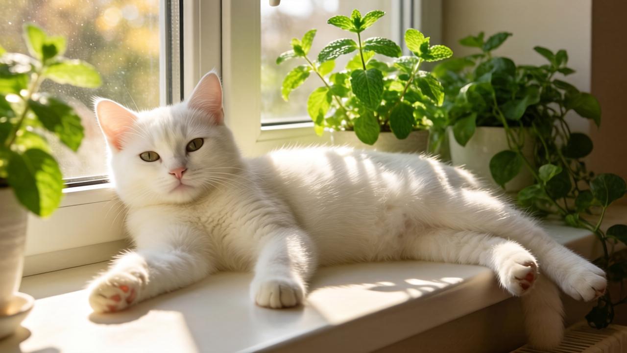 中俄东线长江盾构隧道管道安装突破12公里创世界纪录 中俄东线长江盾构隧道管道安装突破12公里创世界纪录第一张图