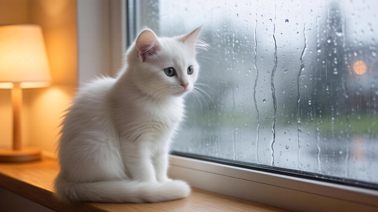 田湾核电7号常规岛管道安装全面启动第二张图