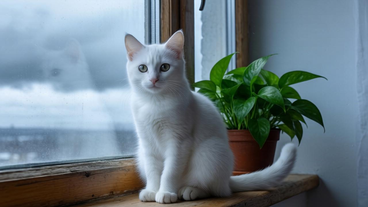 江苏沿海输气管道四标段深井降水服务招标公告第二张图