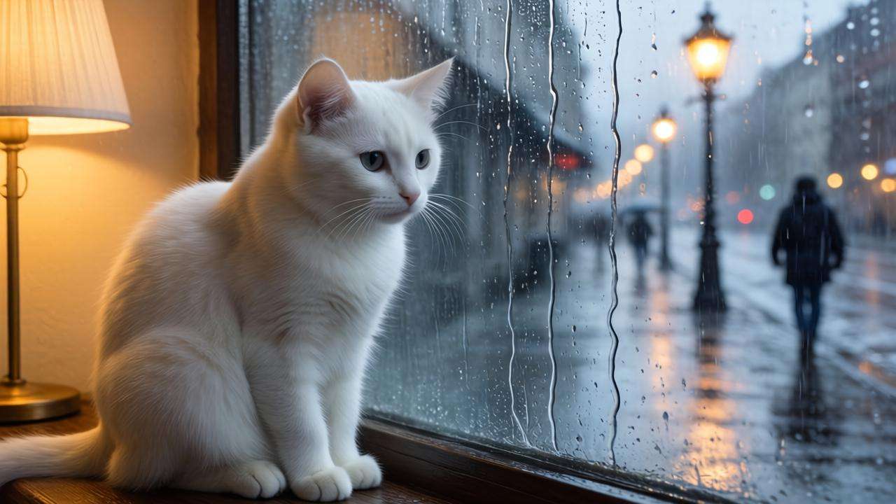 大连西太平洋石油化工化学清洗服务招标第二张图