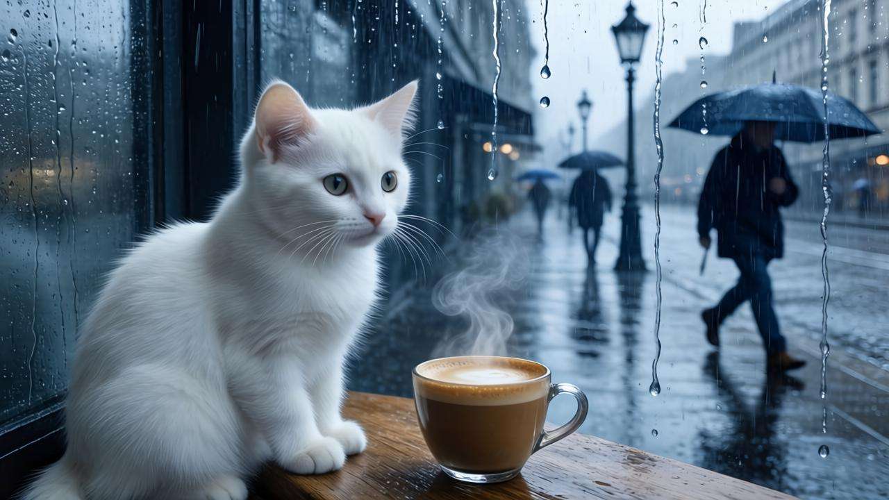 中油国际管道2023能源保供与核心竞争力提升分析第二张图